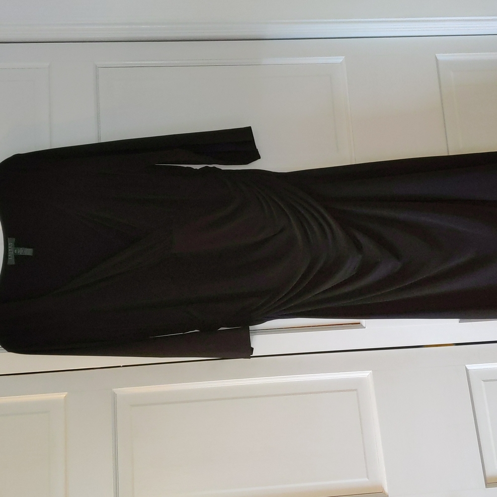 Karen by Ralph Lauren Dress